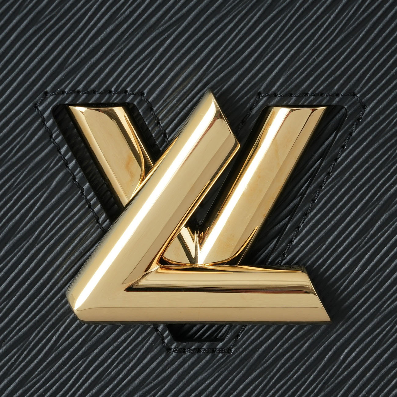 LOUIS VUITTON(USED)루이비통 M21772 시즌 에삐 트위스트